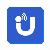 upcred.ai-logo