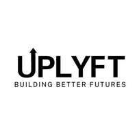 UPLYFT HR CONSULTANTS-logo