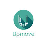 UpMove-logo