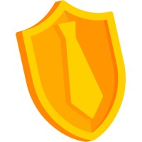 Upsolv (formerly Jobsurance)-logo