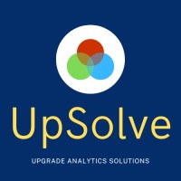 UpSolve Solutions-logo