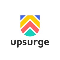upsurge-logo