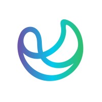 Upswing Financial Technologies-logo