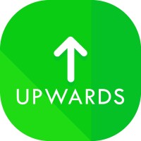 Upwards-logo