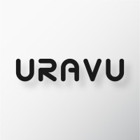 Uravu Labs-logo