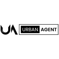 Urban Agent-logo