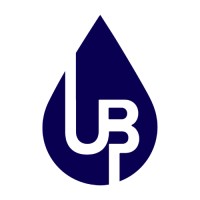 UrbanBlue Technologies-logo