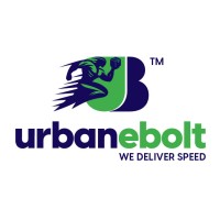 urbanebolt-logo