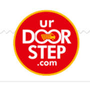 UrDoorstep-logo
