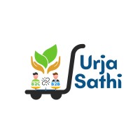 Urja Sathi-logo