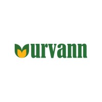 Urvann-logo