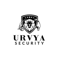 Urvya Security-logo