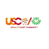 USC.KIIT-logo