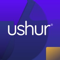 Ushur-logo