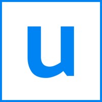 Utilize-logo