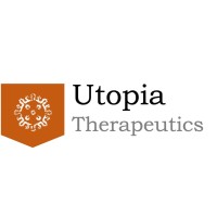 Utopia Therapeutics-logo