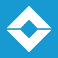 uTrade Solutions-logo