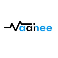 Vaanee-logo