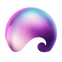 Vaani AI Research-logo