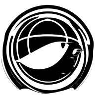 Vaanigar International-logo