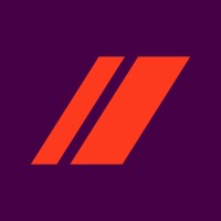 Vahn - An Enterprise Tech Bootstrapped Company Based Out Of Hyderabad