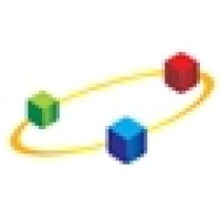 Valency Networks Private Limited-logo