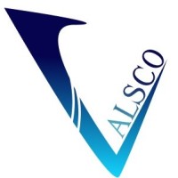 VALSCO TECHNOLOGY-logo
