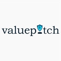 Valuepitch-logo