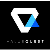 ValueQuest Investment Advisiors-logo
