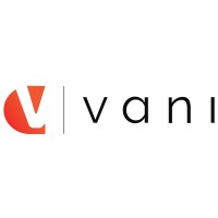 Vani-logo