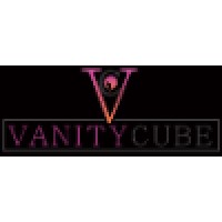 VanityCube-logo