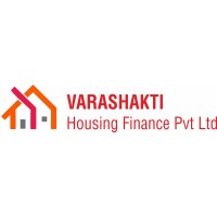 Varashakti Housing Finance-logo