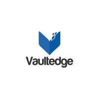 Vaultedge Software-logo