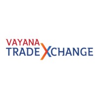 Vayana TradeXchange-logo