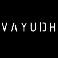 Vayudh-logo