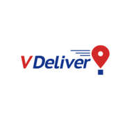 VDeliver-logo