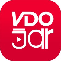 VDO JAR-logo