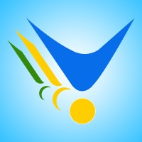 Vecta Technologies-logo