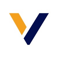 Vectorlytix Solutions-logo