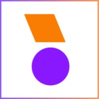 Vedam School of Technology-logo