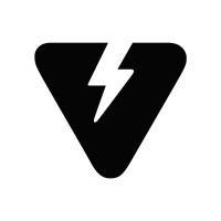 VegaStack (PeerXP)-logo