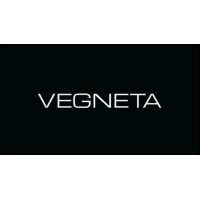 Vegneta-logo