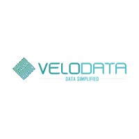 Velodata Global Pvt Ltd-logo