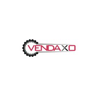 Vendaxo-logo