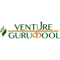 Venture Gurukool-logo