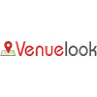 Venuelook-logo