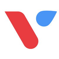 Verifast AI-logo