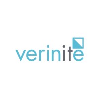 Verinite-logo