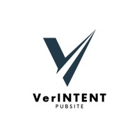 VerIntent-logo