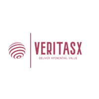 VeritasX-logo